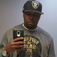 Fred Nichols Photo 4