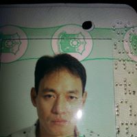 Ray Padilla Photo 3