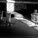 Marco Genovese Photo 36