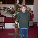Luke Cross Photo 30