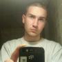 John Gallucci Photo 24