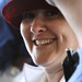 Darlene French Photo 29