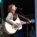 Amy Newcomer Photo 27