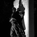 Gabriel Boney Photo 11