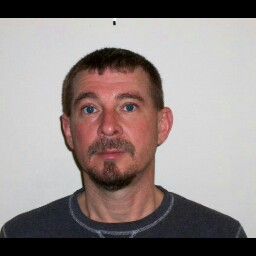 Brett Goodman Photo 15