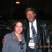 Rosalyn Patterson Photo 16