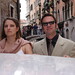 Brian Signor Photo 13
