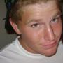 Bobby Sharpe Photo 25