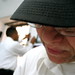 Jerry Hood Photo 33