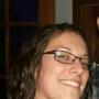 Anne King Photo 29