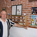 Richard Hendricks Photo 45