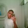 Christopher Cortes Photo 26