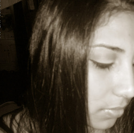 Suyapa Rodriguez Photo 12
