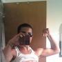 Danny Alcala Photo 28