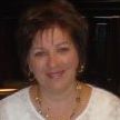 Cathy Mclaughlin Photo 3