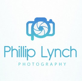 Phillip Lynch Photo 9