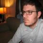 Justin Hembree Photo 11
