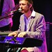 Neil Lewis Photo 39
