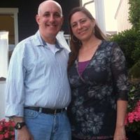 Richard Himelfarb Photo 3