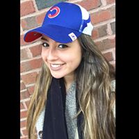 Stephanie Suarez Photo 6