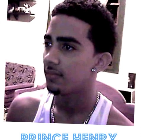Stephan Henry Photo 10