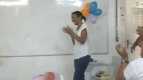 Denise Viveiros Photo 5