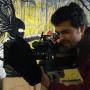 Pablo Rojas Photo 25