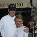 John Eichhorn Photo 33