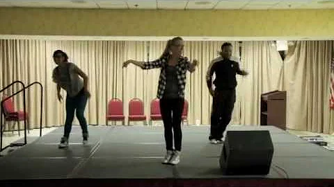 Timothy Covington Photo 22