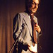 Terry Cates Photo 33