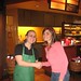 Kelly Shank Photo 29