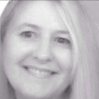 Holly Conley Photo 3