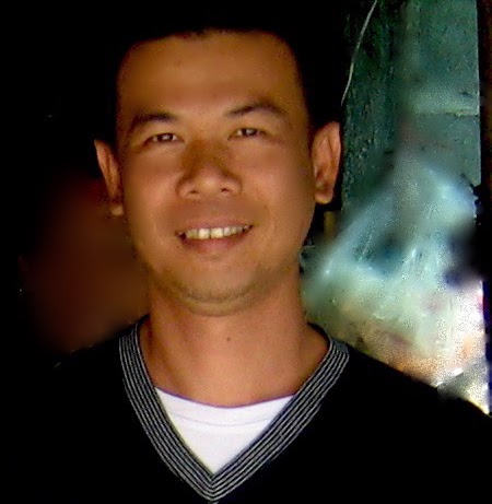 Ken Thai Photo 11