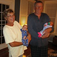 Joann Hunt Photo 6