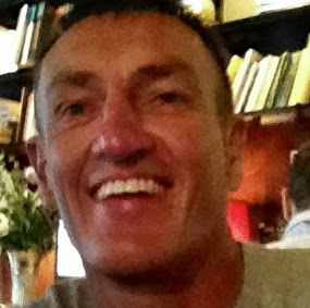 Shane Murrell Photo 8