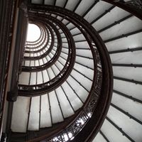 Andrew Herrin Photo 1