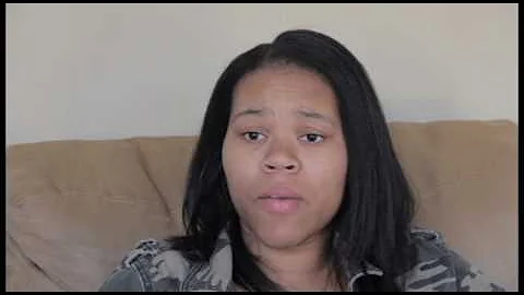 Tiara Gray Photo 24