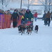 Alan Peck Photo 45