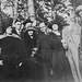 Thomas Mckinney Photo 45