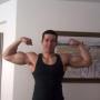 Robert Cadena Photo 24