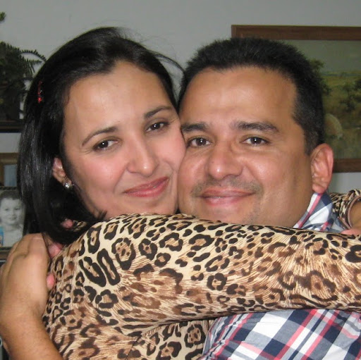 Fabiola Zapata Photo 13