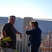 Kathy Denny Photo 28