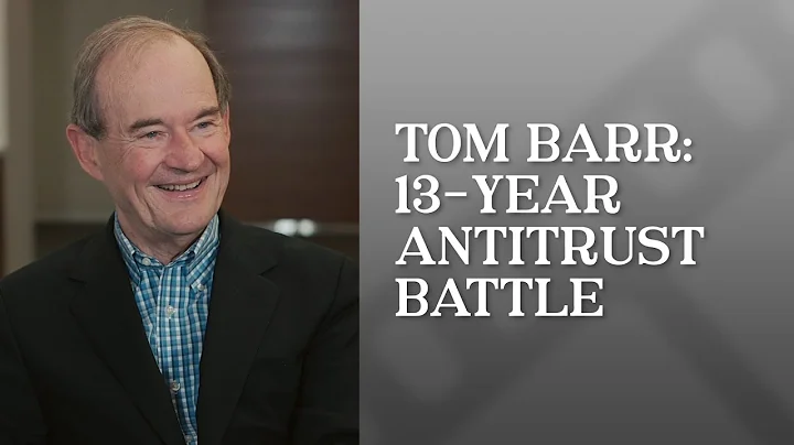 Thomas Boies Photo 6