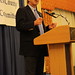 Jennifer Wrobleski Photo 24