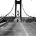 Clifford Page Photo 18
