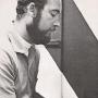 Roger Nichols Photo 26