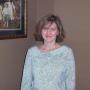 Tina Reynolds Photo 31