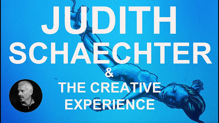 Judith Schaechter Photo 4