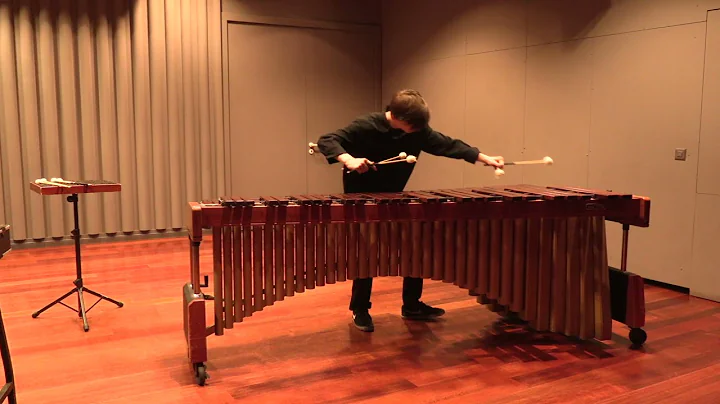 Samuel Iacobone Photo 7