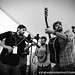 Donna Griggs Photo 40